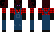 walterMenlon Minecraft Skin