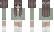 norah__ Minecraft Skin