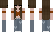 Shiecka Minecraft Skin