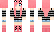 katherin Minecraft Skin