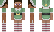 PantherV_juice Minecraft Skin