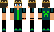 cheap_thrills Minecraft Skin