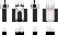 justfay Minecraft Skin