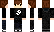 _antisoc1al_ Minecraft Skin