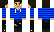 MrMakistein Minecraft Skin