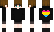 Its_Not_Ari Minecraft Skin