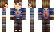 Billy_Ball_Boiii Minecraft Skin