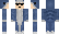 09sharkboy Minecraft Skin