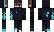 NightDragon6478 Minecraft Skin