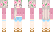 ItsSoffee Minecraft Skin