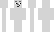 Luke_TheNotable Minecraft Skin