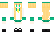 LoliconProud_ Minecraft Skin