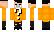 ilBaddi Minecraft Skin