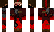 _Timobrine_ Minecraft Skin