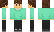 MillerTheBoy Minecraft Skin