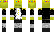 Olavi600 Minecraft Skin