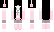 _Vammie Minecraft Skin