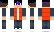 Minkloon Minecraft Skin