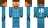 Wagner Minecraft Skin