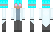 RiverRine_ Minecraft Skin