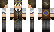 lnfiniteVoid Minecraft Skin