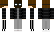 lnfiniteVoid Minecraft Skin