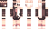 mxcha_ Minecraft Skin