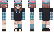 Aizzy__ Minecraft Skin