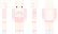 litterboxu Minecraft Skin