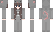 valsei Minecraft Skin