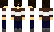 valsei Minecraft Skin