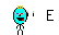 king_e_ Minecraft Skin