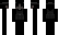 LOWRECOIL Minecraft Skin