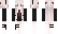 0hlotte Minecraft Skin