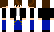 NiitrusLIVE Minecraft Skin