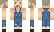 Lazy_Man25 Minecraft Skin