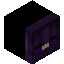 Maxicrafty69 player head preview
