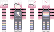 shsl_orangejuice Minecraft Skin