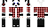 Alexthenoob Minecraft Skin