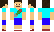 YLucaG Minecraft Skin