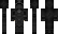 spoke Minecraft Skin