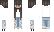 Nosidam0789 Minecraft Skin