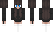 Nosidam0789 Minecraft Skin