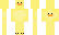 mjownsu Minecraft Skin