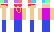 detal Minecraft Skin