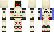 plaguedoctordash Minecraft Skin