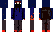 Zettabyte01 Minecraft Skin