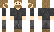 JanPawel2 Minecraft Skin