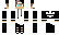 MickeyMouse69 Minecraft Skin