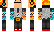 Ricsch Minecraft Skin